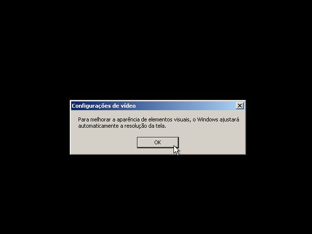 File:Windows XP Pro - Brazil Portugese Setup 14.jpg