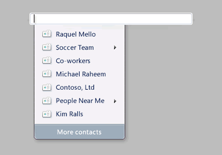 File:Wux topic contacts2.png