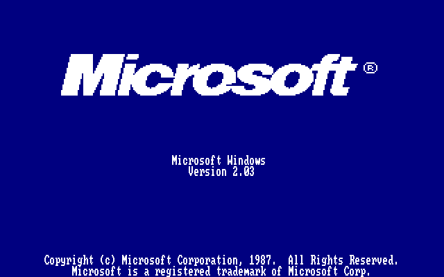 File:Boot Screens Windows 2.03.png