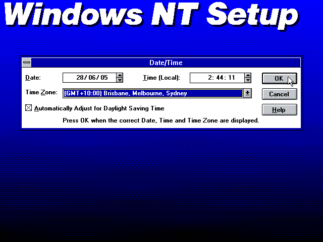 File:NT 3.1 Build 438 Workstation Setup31.png