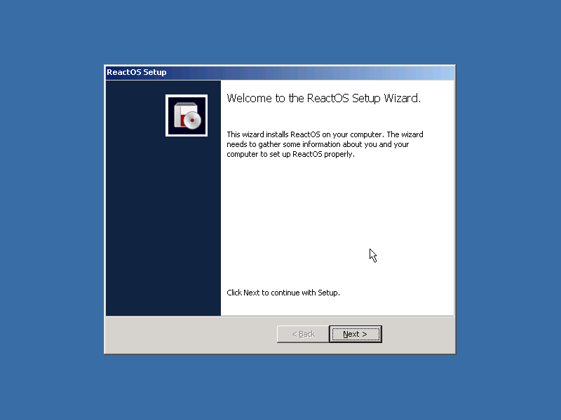 File:ReactOS 0.4-SVN (r44397) Setup21.png
