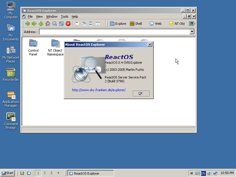 File:ReactOS 0.4-SVN (r69431) setup47.png