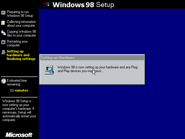 File:Windows 98 Build 1619 Beta 2.1 Setup 32.png