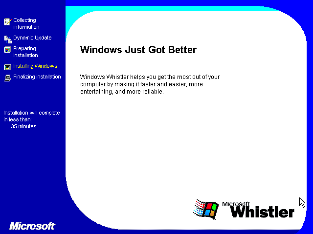 File:Windows Whistler 2287 Professional Setup07.png