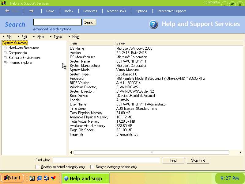 File:Windows Whistler 2416 Professional Setup 25.jpg