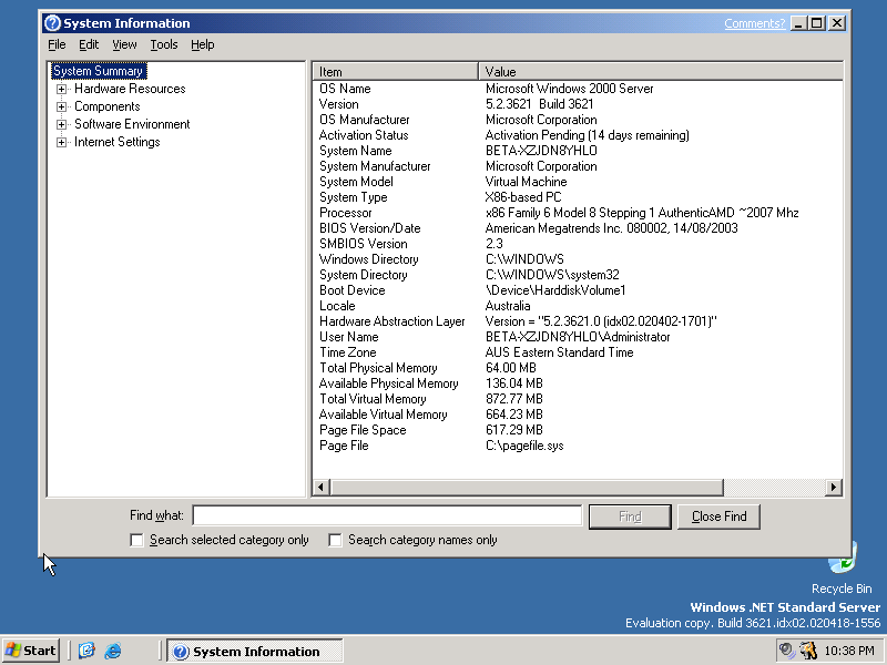File:DotNET 3621 STD Server Setup 08.png