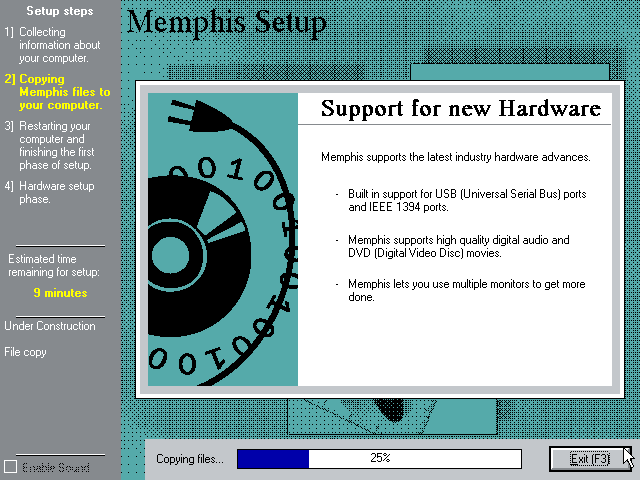 File:Memphis Build 1400 Setup6.png