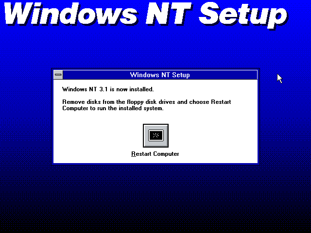 File:NT 3.1 Build 438 Workstation Setup35.png