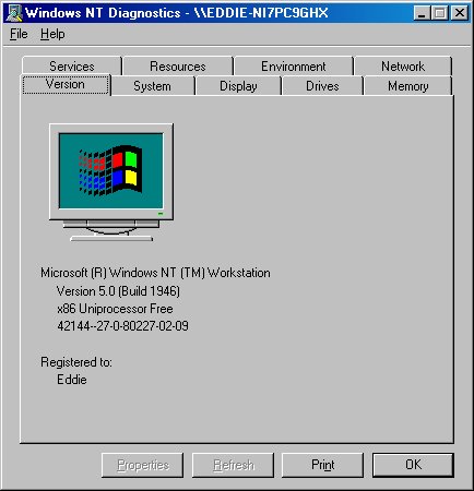 File:Windows 2000 Build 1946 Pro nt51946winmsd.jpg