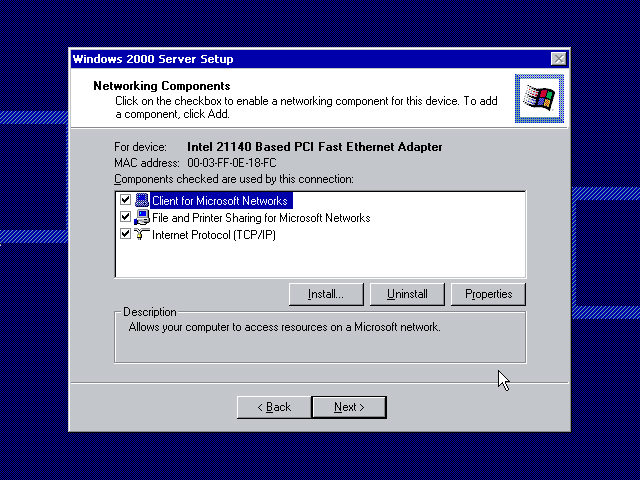 File:Windows 2000 Datacenter Server (Build 2000) Setup18.png