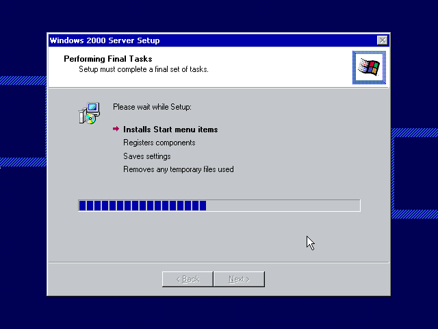 File:Windows 2000 Datacenter Server (Build 2000) Setup22.png