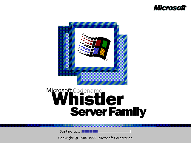 File:Windows Whistler 2296 DataCenter Server Setup04.png