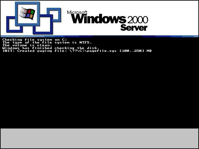 File:Windows 2000 Build 2195 Server - Debug SP1 Setup 02.jpg