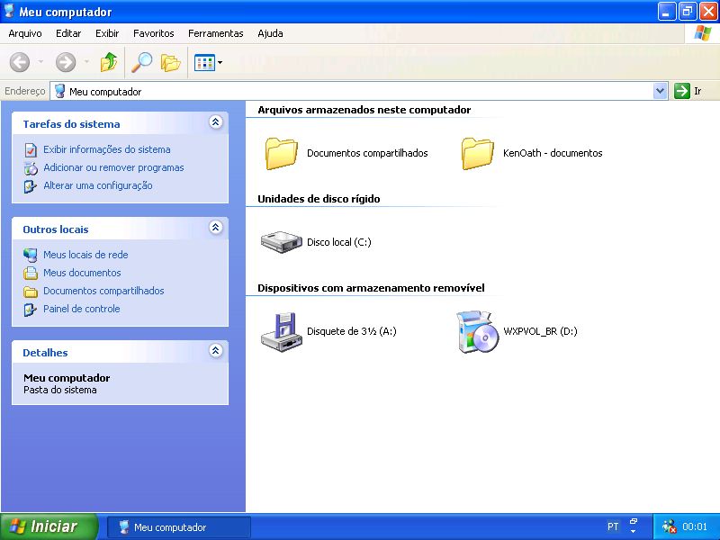 File:Windows XP Pro - Brazil Portugese Setup 23.jpg