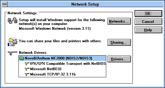 File:3.11.300-network.png