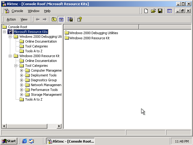 File:Windows 2000 Build 1976 Pro Setup61.png