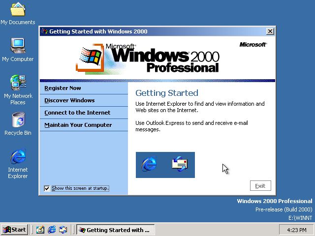 File:Windows 2000 Build 2000 Pro Check-debug Setup 09.jpg