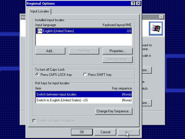 File:Windows 2000 Datacenter Server (Build 2000) Setup11.png