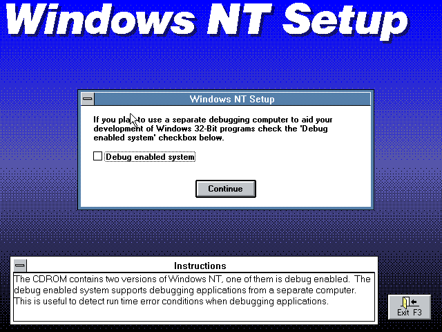 File:Windows NT 10-1991 - 9 - Setup.png