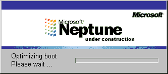 File:Neptunebootopt.png
