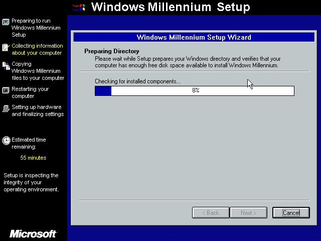 File:VirtualBox Windows Me 15 04 2022 11 54 38.png
