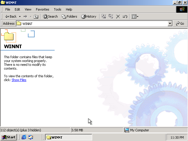 File:Windows 2000 Build 1976 Pro Setup46.png
