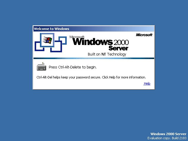 File:Windows 2000 Build 2183 Server Setup 05.jpg