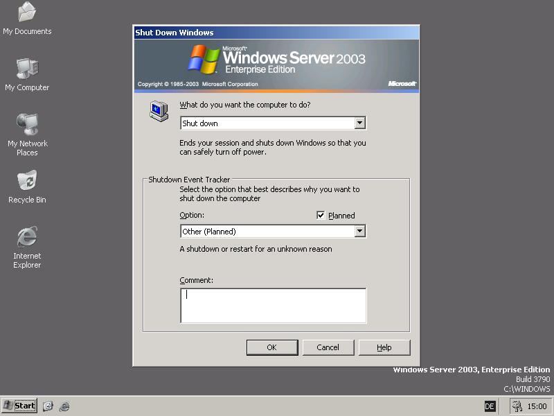File:Windows 2003 Build 3790 Enterprise Server - Checked Debug Build Install14.jpg