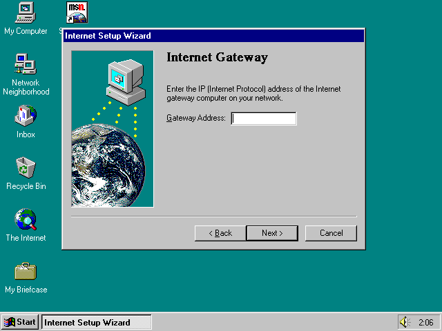 File:Windows 95 Build 950A OSR1.5 on 31 floppies Setup39.png