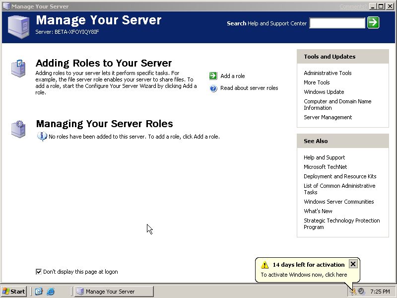 File:DotNET 3615 Standard Server Setup 06.jpg