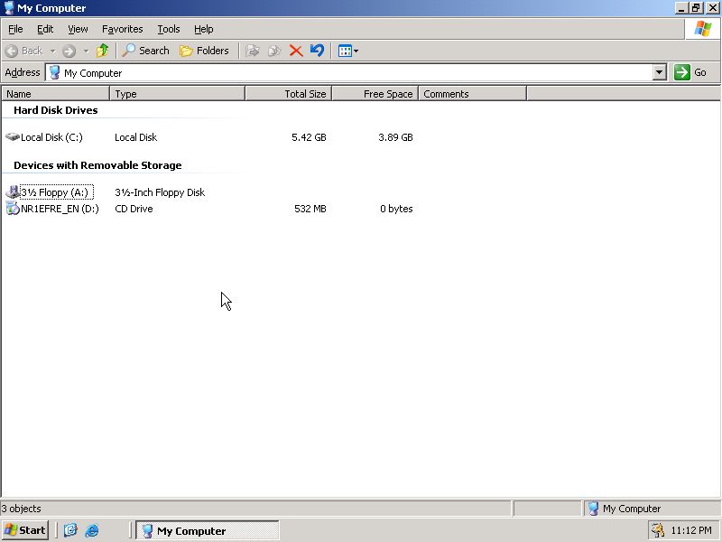 File:DotNET 3663 Enterprise Server Setup 16.jpg