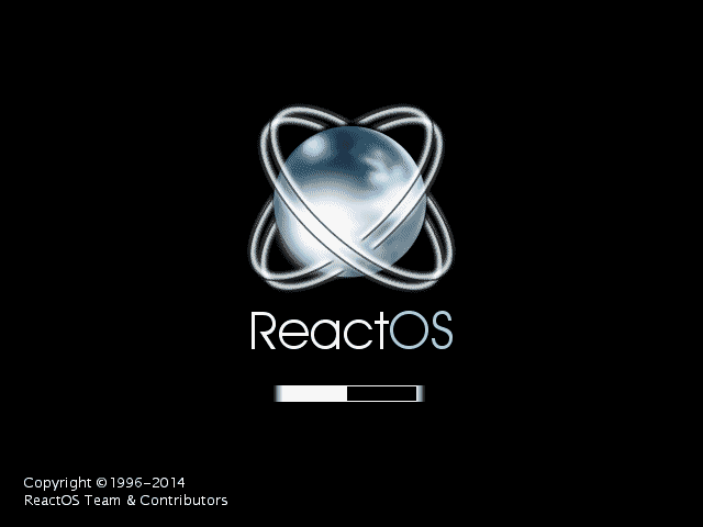 File:ReactOS 0.4-SVN (r65840) setup19.png