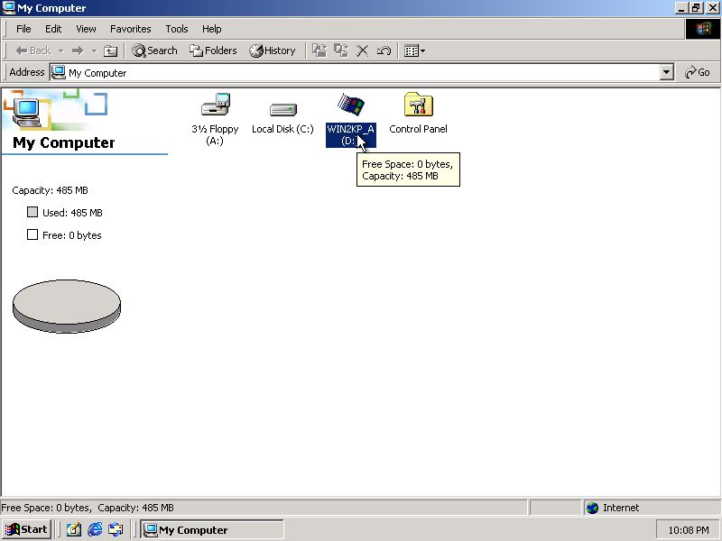 File:Windows 2000 Build 1994 Pro Setup 11.jpg