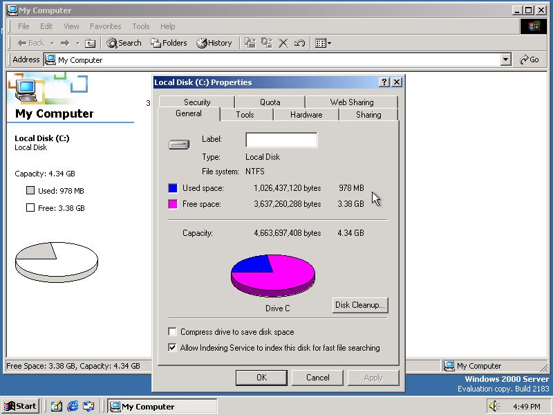 File:Windows 2000 Build 2183 Advanced Server Setup 08.jpg
