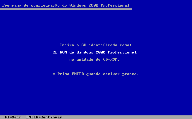 File:Windows 2000 Build 2195 Pro - Portuguese Parallels Picture 3.png