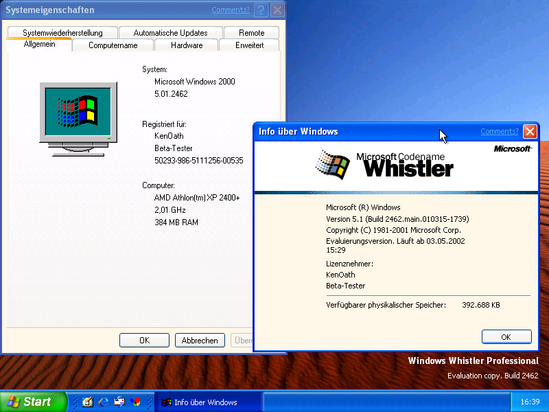File:Windows Whistler 2462 Professional - German Setup 12.png