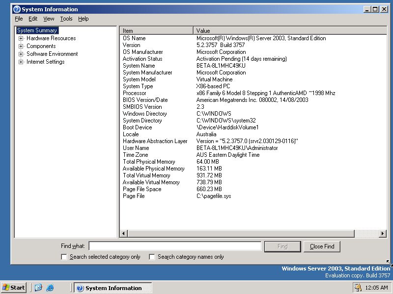 File:DotNET 3757 Standard Server Setup 11.jpg