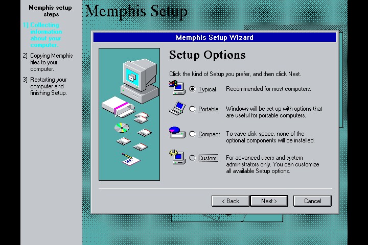 File:Memphis Build 1351 setup3.jpg