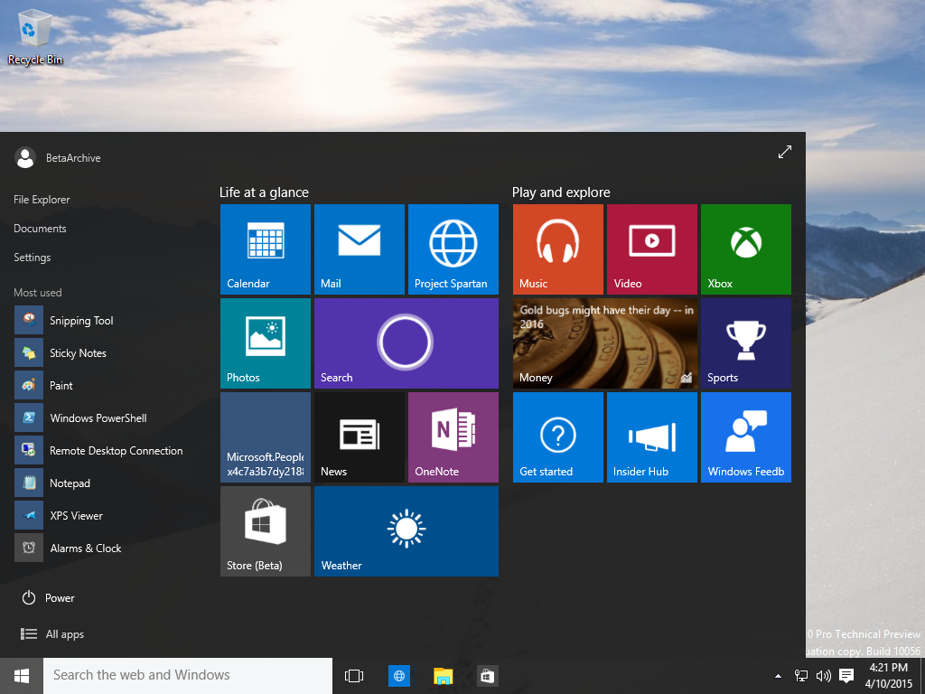 Виндовс 10. Бета версия Windows 10. Windows 10 июль 2015. Windows 10 Pro.