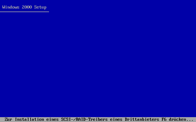 File:Windows 2000 Build 2195 Server - German Parallels Picture 0.png