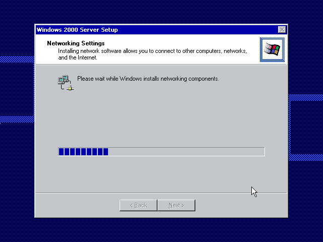 File:Windows 2000 Datacenter Server (Build 2000) Setup16.png