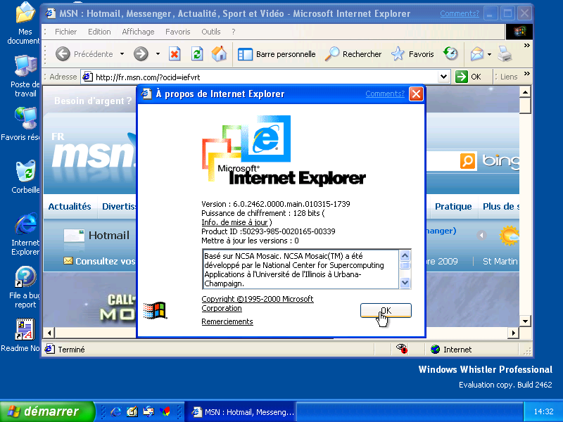 File:Windows Whistler 2462 Professional - French Setup 22.png