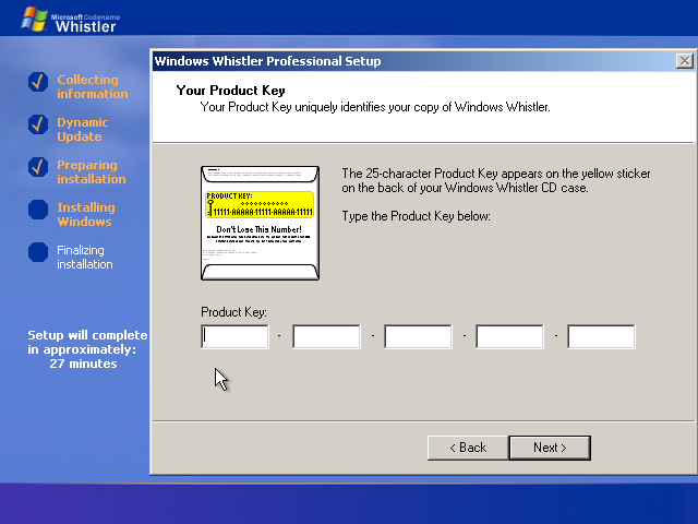 File:Windows Whistler 2463 Professional Setup 13.png