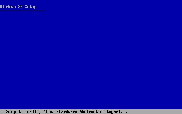 File:Windows Whistler 2498 Professional Setup 01.jpg