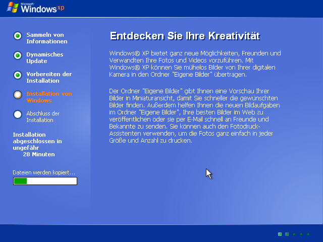 File:Windows XP Pro - German Parallels Picture 19.png