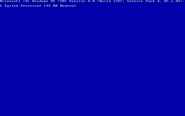 File:NT 4 Build 1381 Server - SP4 RC 1.43 Setup 01.jpg