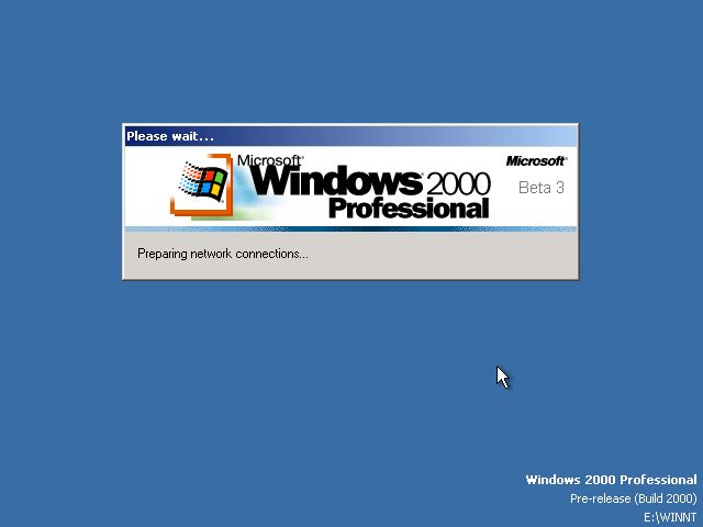 File:Windows 2000 Build 2000 Pro Check-debug Setup 08.jpg