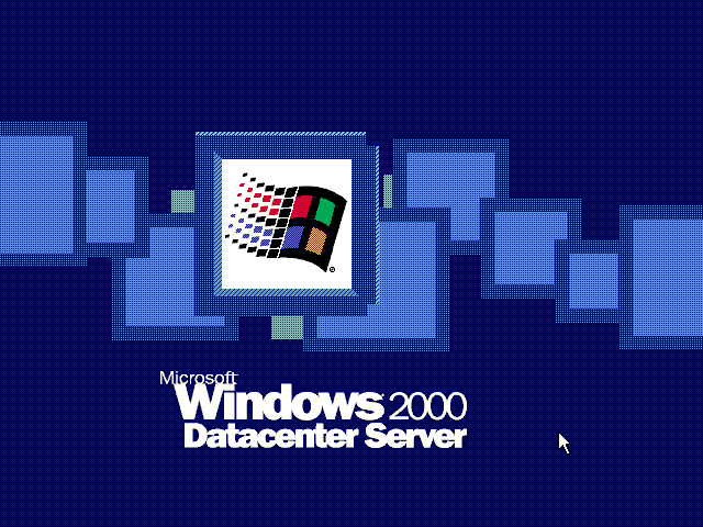 File:Windows 2000 Build 2195 Datacenter Server SP2 Setup 06.png