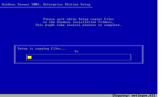 File:Windows 2003 Build 3790 Enterprise Server - Checked Debug Build Install04.jpg
