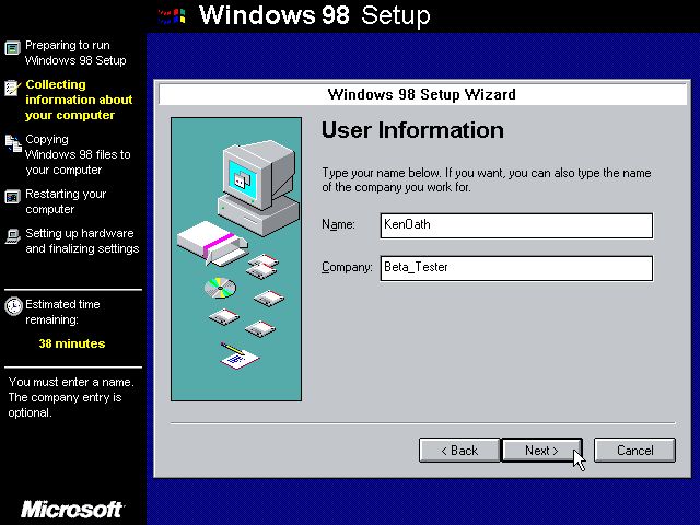 File:Windows 98 First Edition Check-Debug Setup 06.jpg